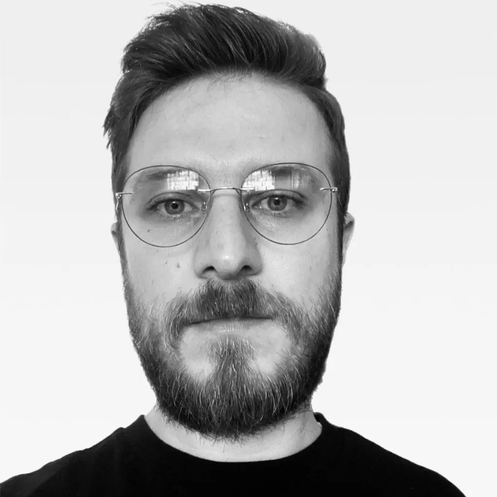 Salim ÇAM